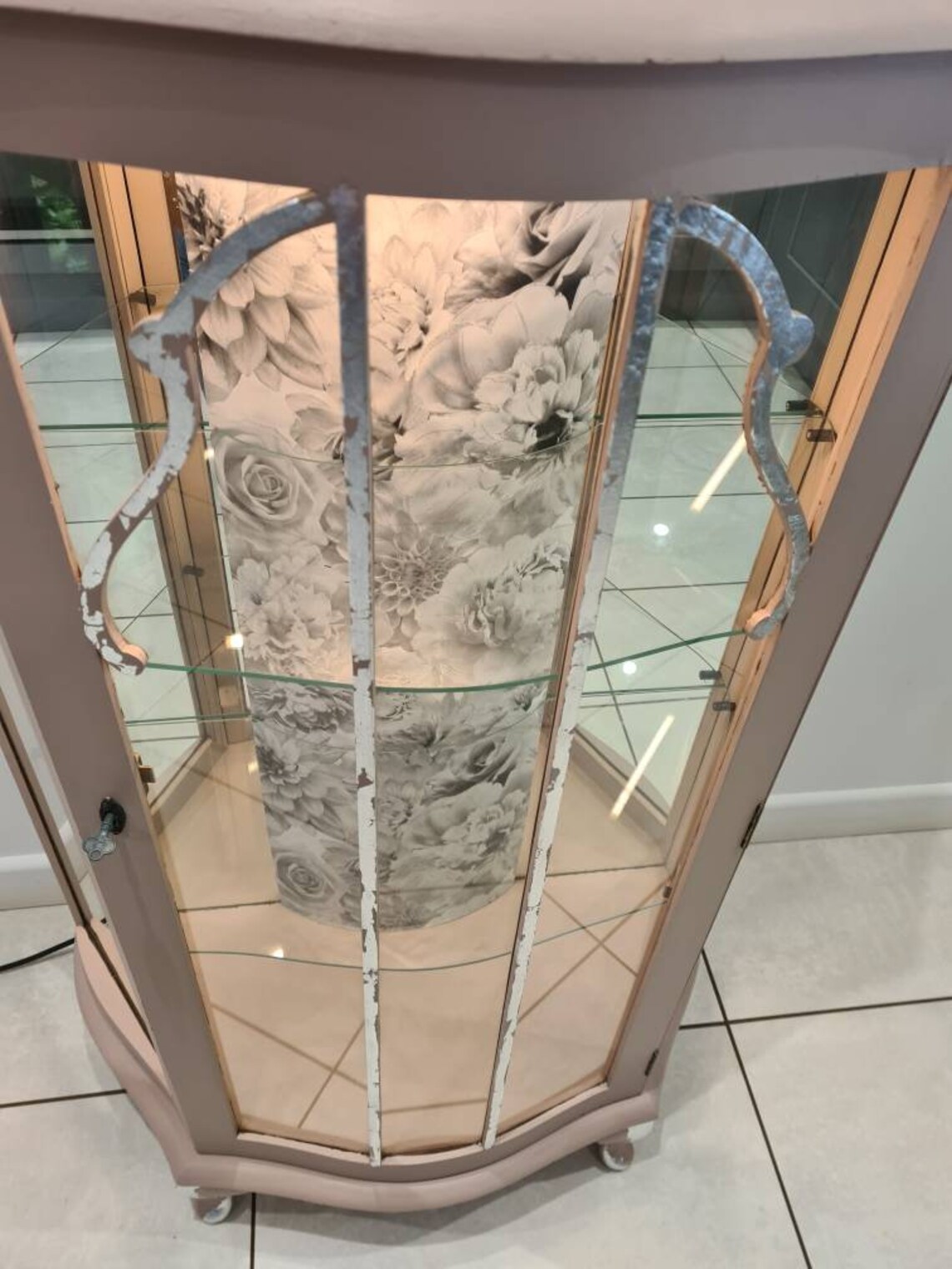 Drinks / Display Etsy UK