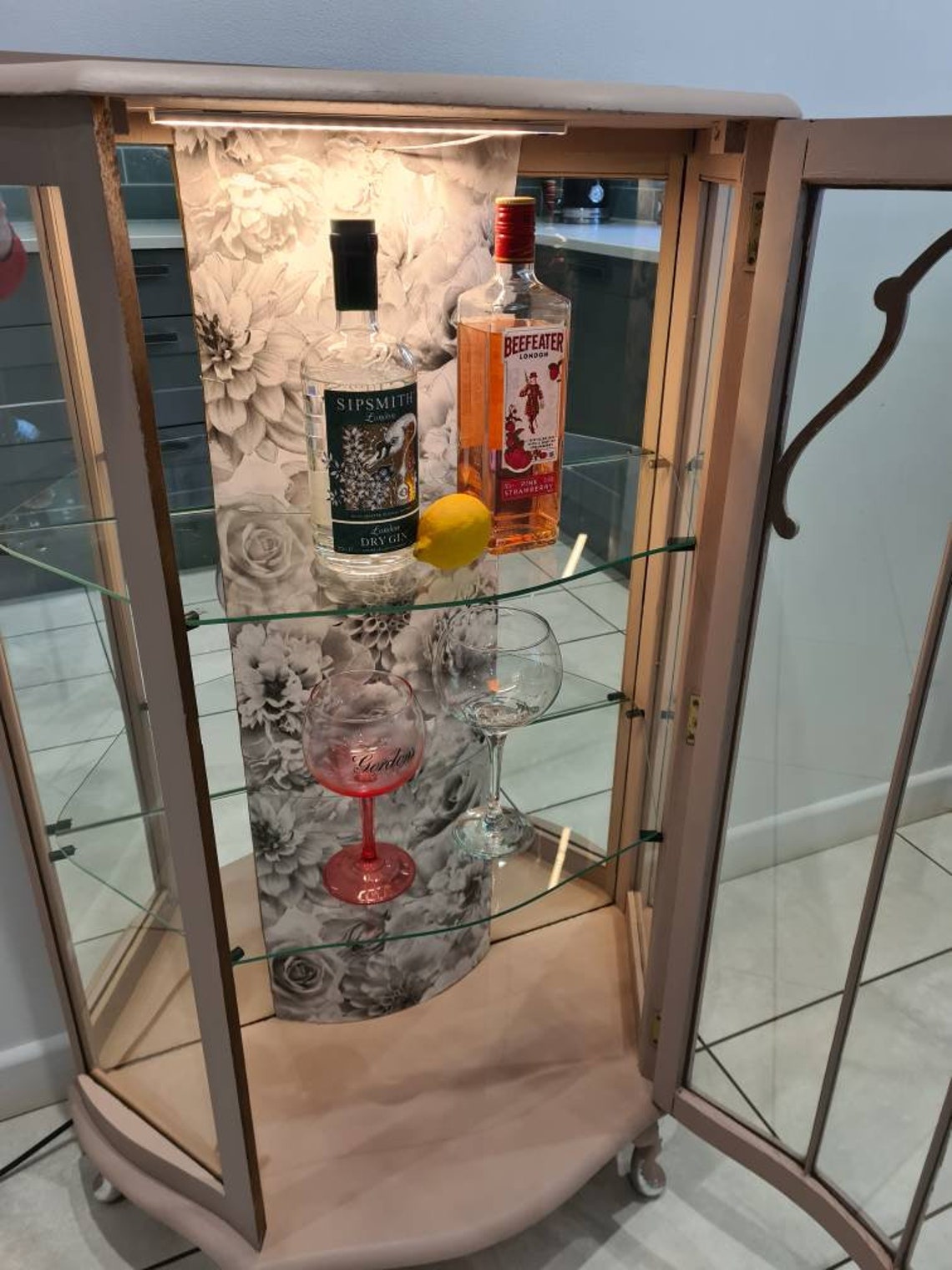 Drinks / Display Etsy UK