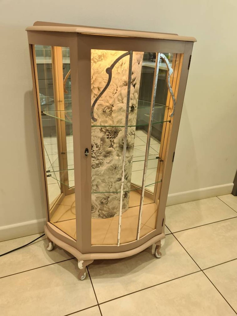 Drinks / Display Etsy UK