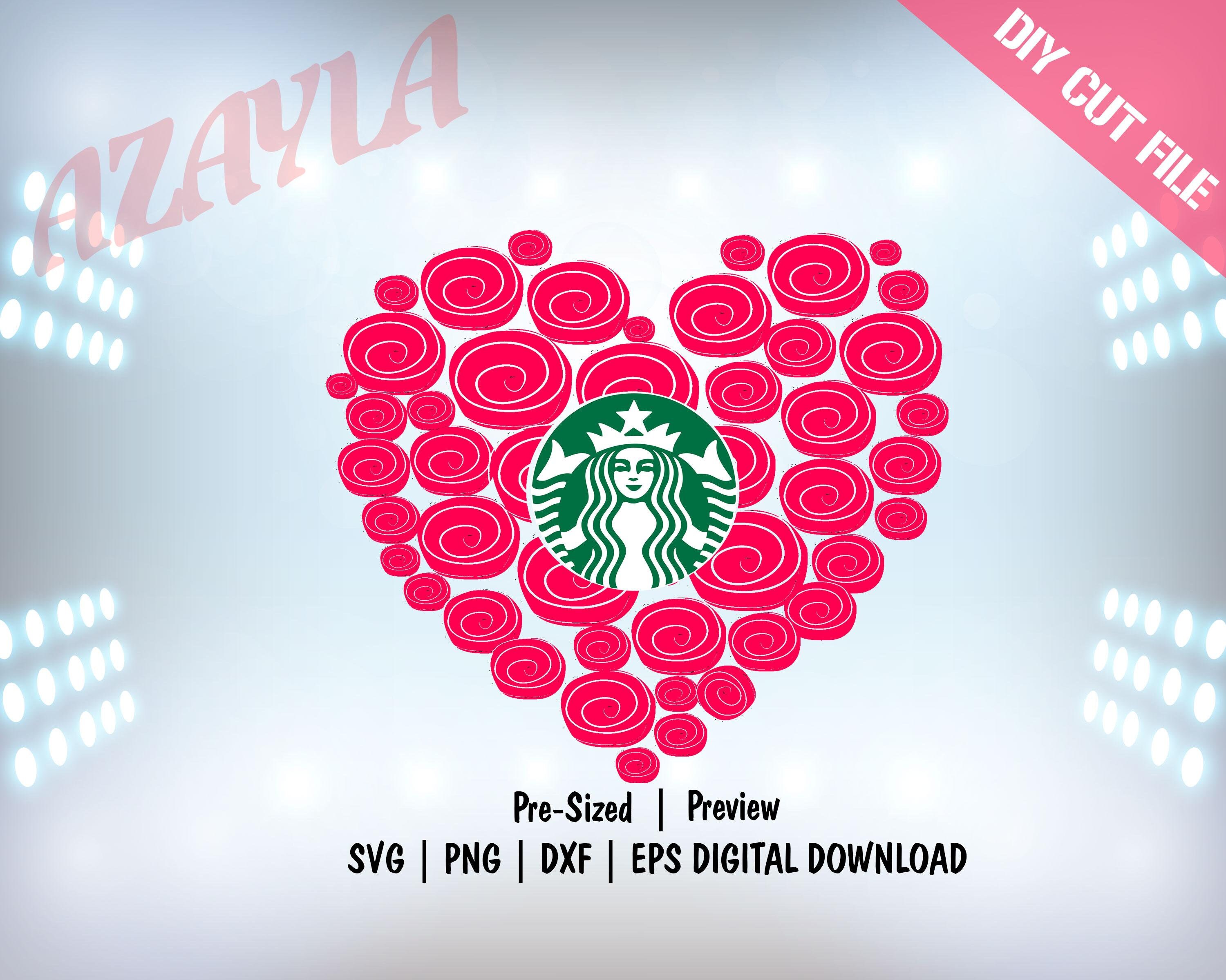 The Ariel Starbucks Video That'S Capturing Hearts - qxzb1a4