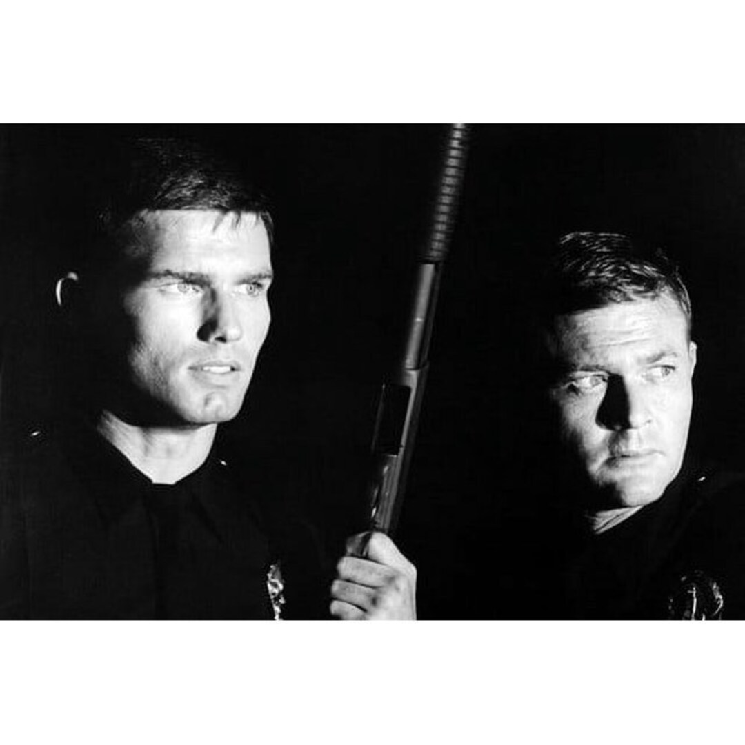 Saluti Da Lawrence Massachusetts Magnete Per Il Frigorifero - Foto 13