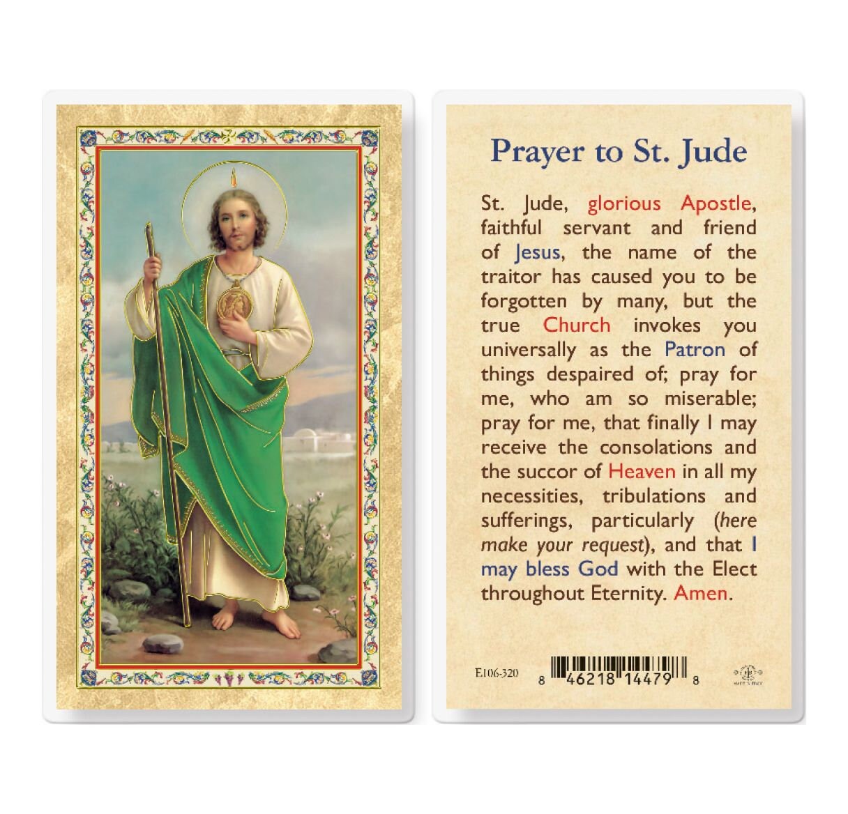 St Jude Printable Cards Printable Card Free Reverasite st-jude-printable-cards-printable-card-free-reverasite