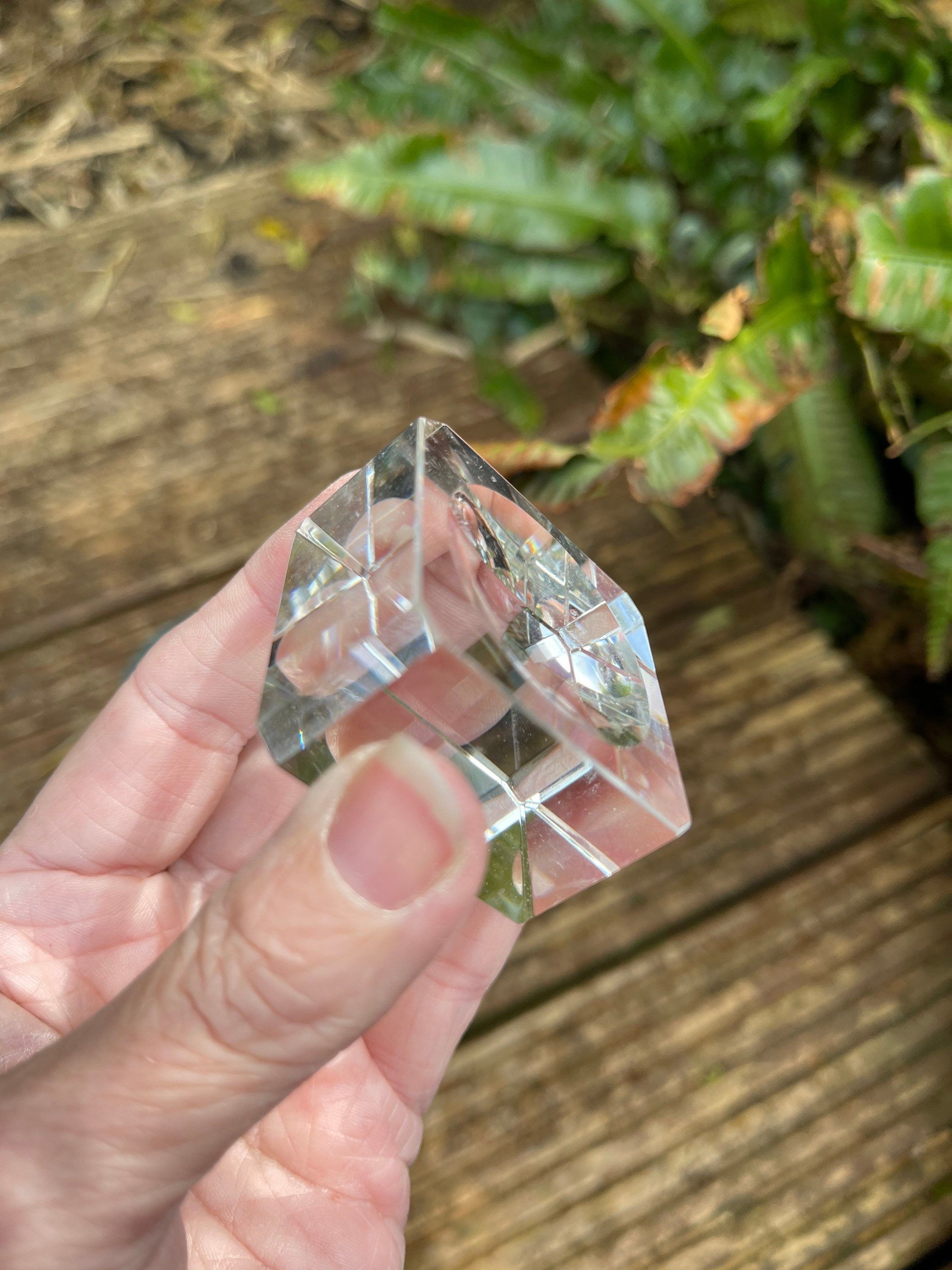 Sphere Stands Clear Sphere Stands Small Sphere Stands Etsy UK