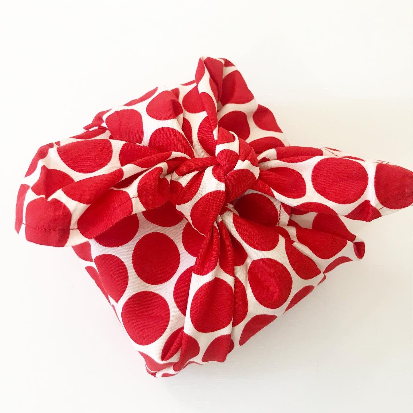 Traditional Japanese Furoshiki Gift Wrap Unique Thin Fabric Etsy