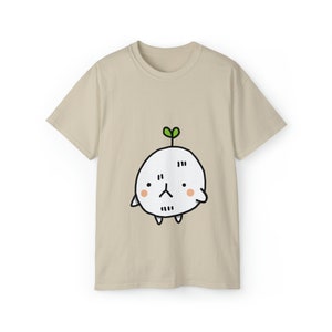 Teenage shirts deals online