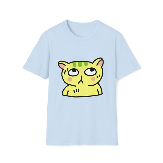 Cat apparel for women discount