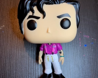 harry styles pop funko