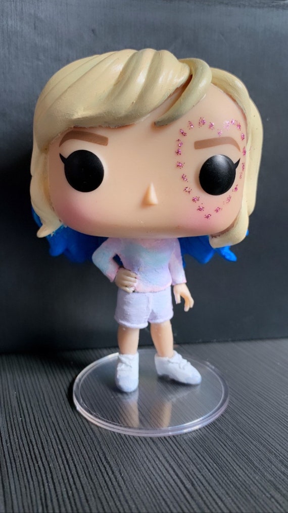funko taylor swift