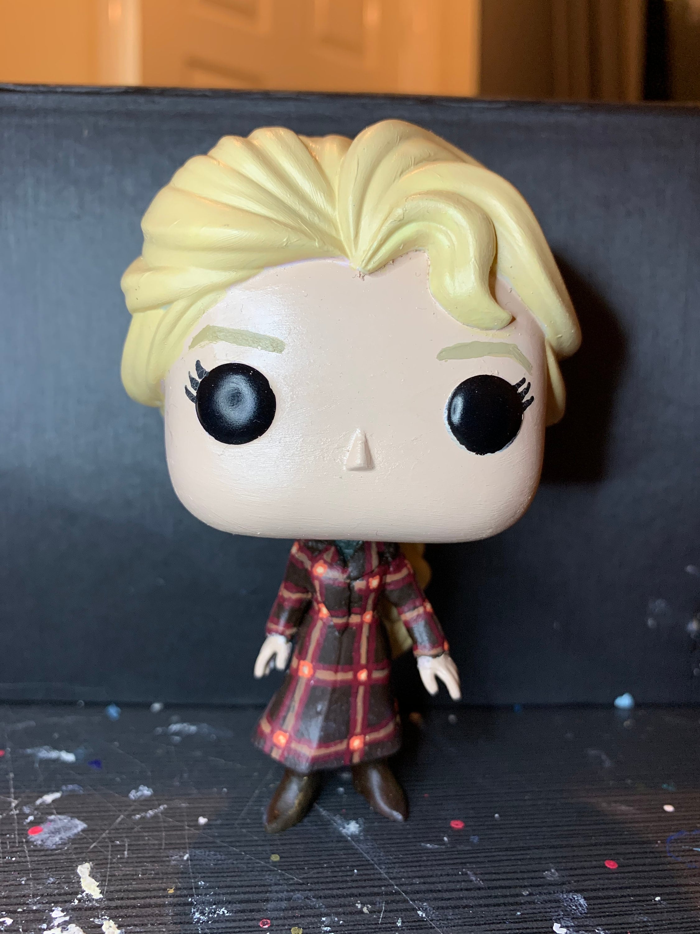  Funko Pop Taylor Swift