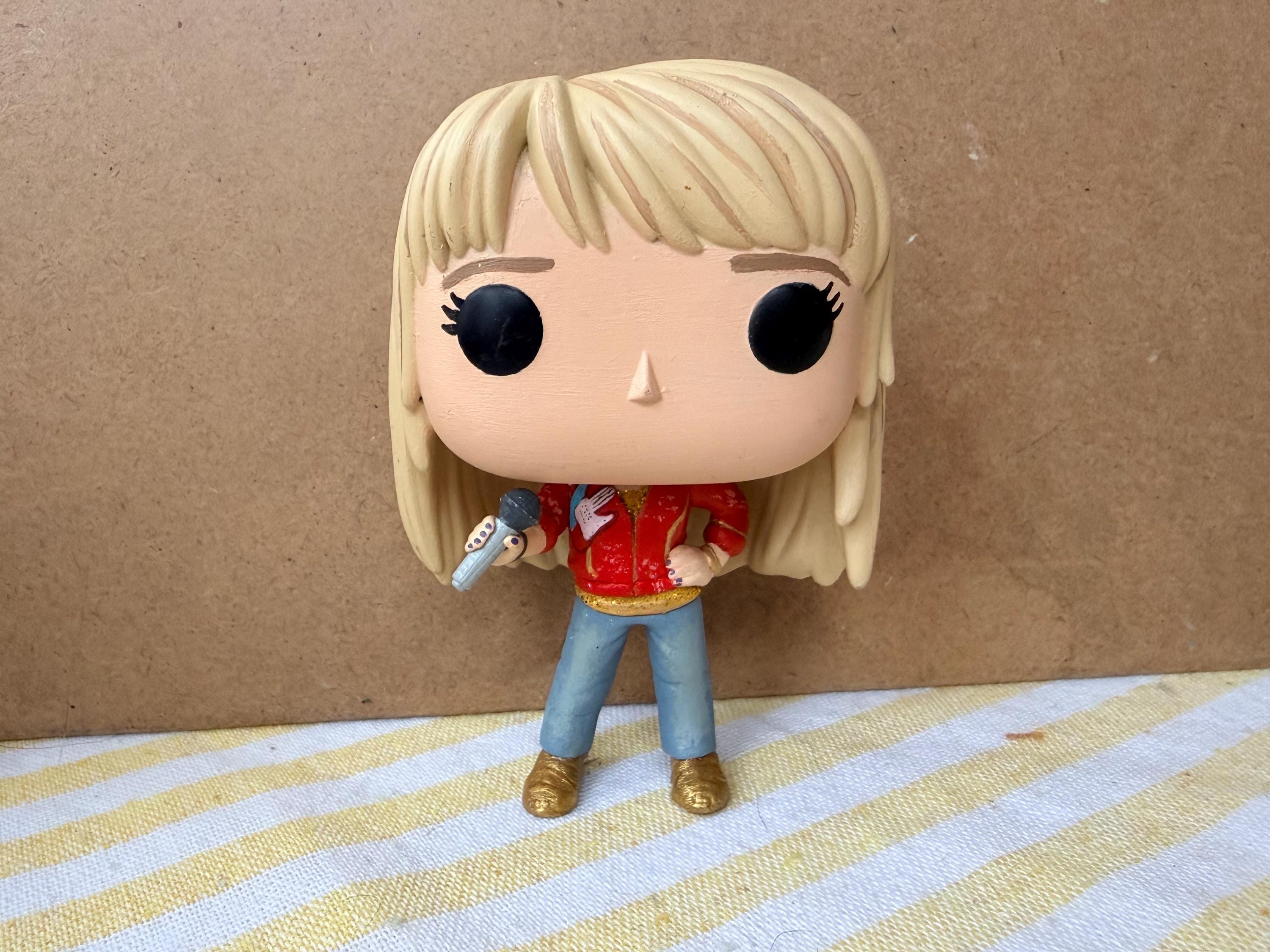 Hannah montana doll - Etsy 日本