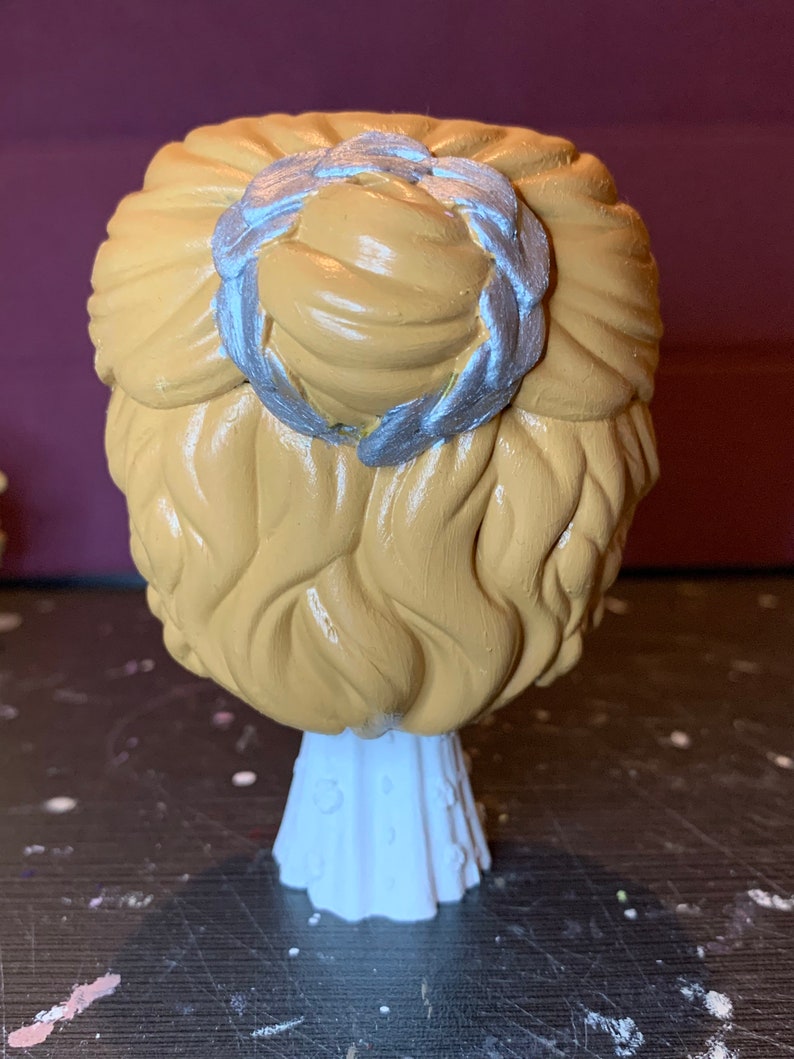 Daphne Bridgerton Funko Pop | Etsy