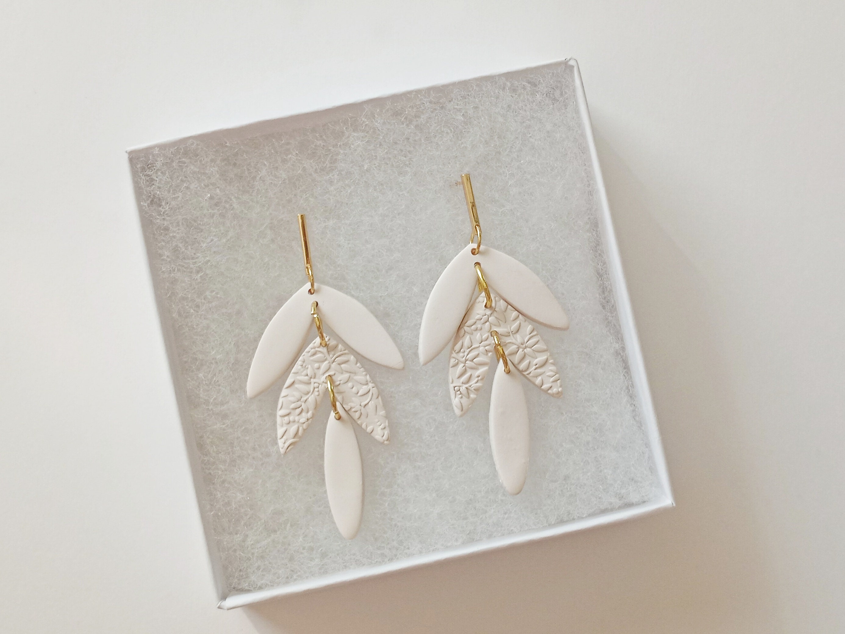 Hutch jewelry sale earrings