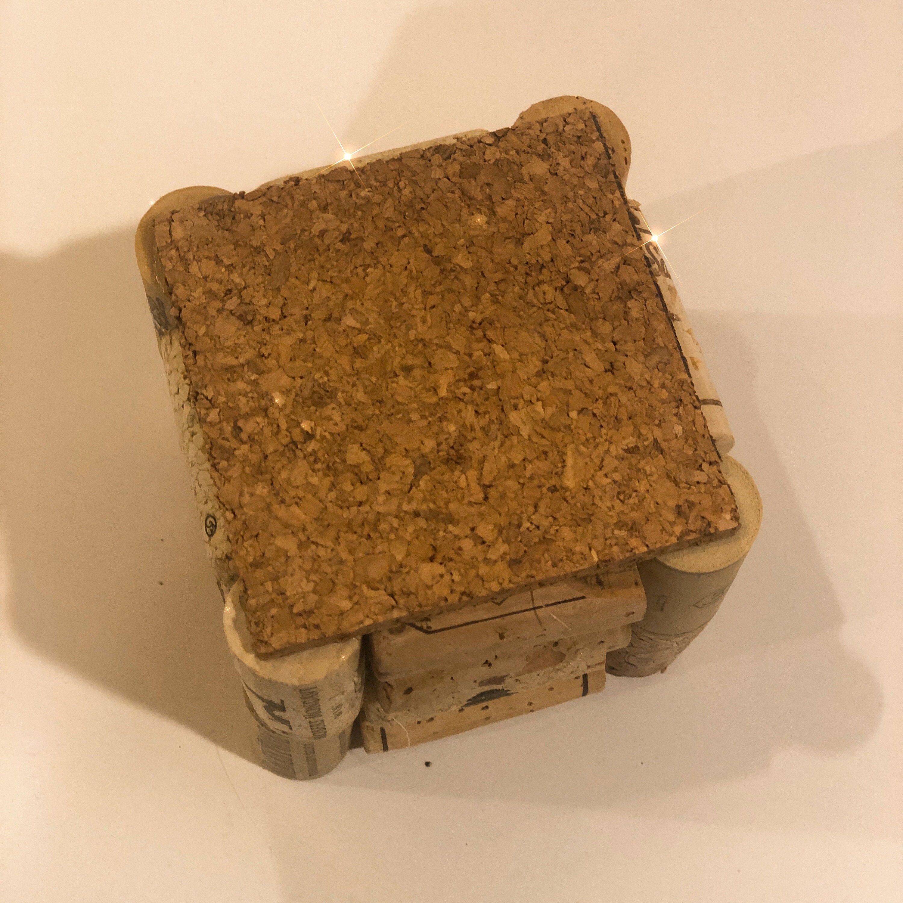 Pen/pencil Holder Etsy