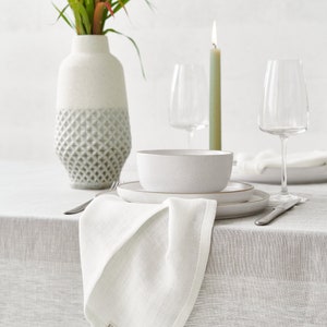 Boutique Napkins
Premium Table Napkins
White Flax Napkins
Event Linen Napkins
High-End Table Napkins