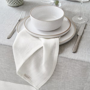 Gourmet Dining Napkins
Heirloom Table Linens
Party Linen Napkins
French Country Napkins