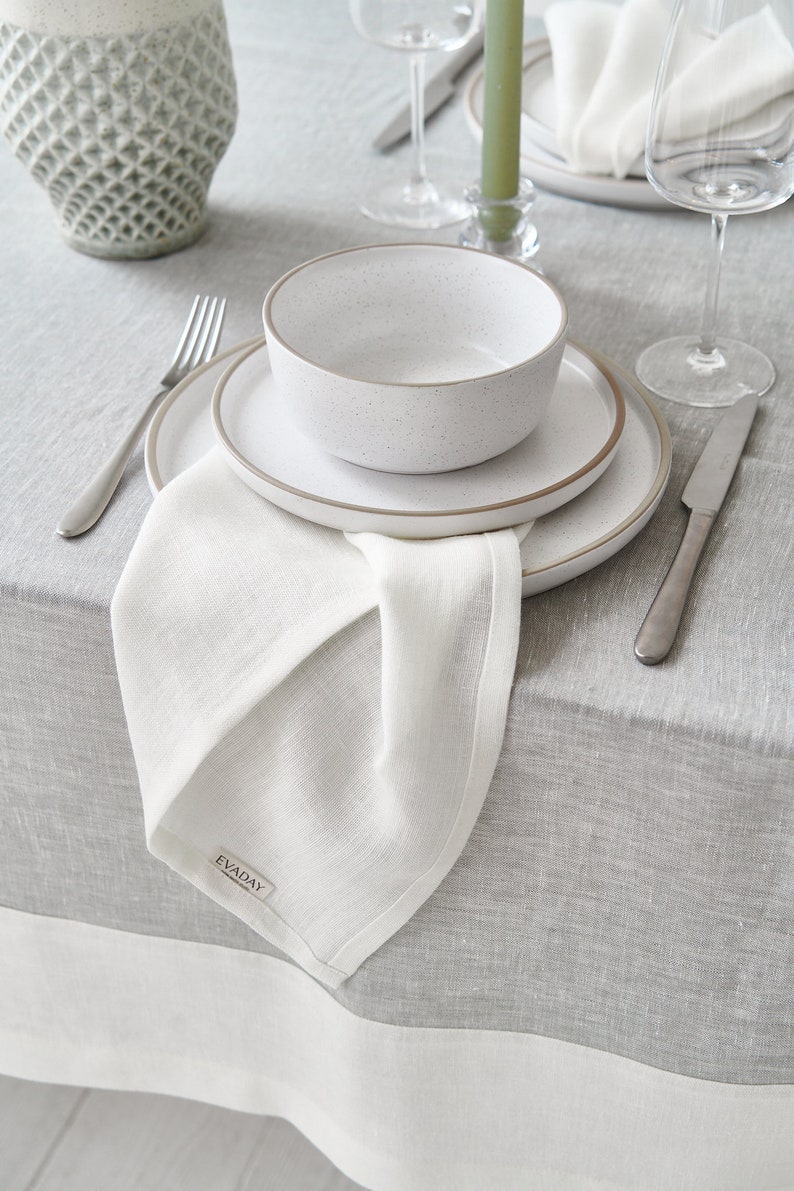 Gourmet Dining Napkins
Heirloom Table Linens
Party Linen Napkins
French Country Napkins