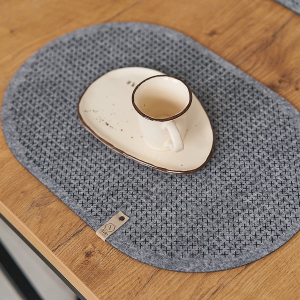 Table Protector Etsy