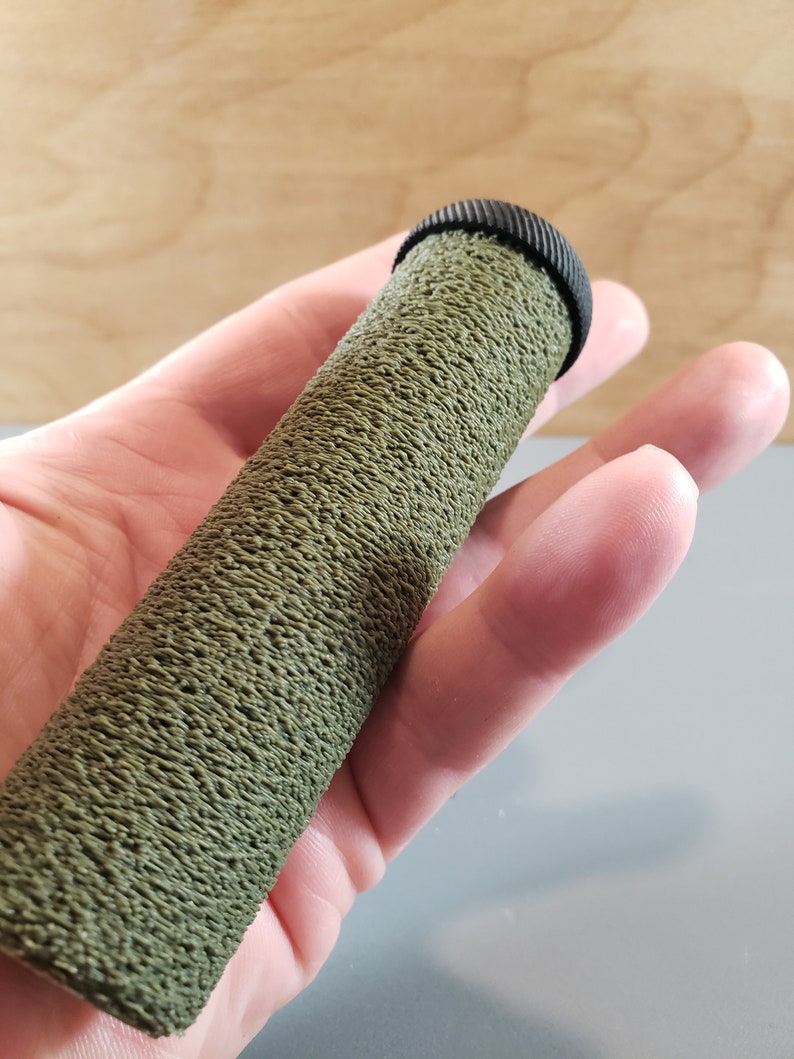 Doob Tubes Minidoob Tubes Best multichamber Customize Etsy