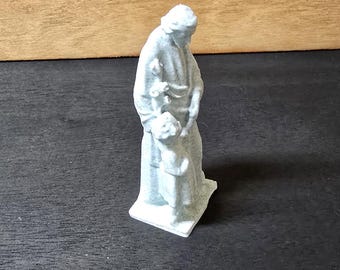 St. Joseph Statues for Home Selling - Bury to Sell Tradition!!