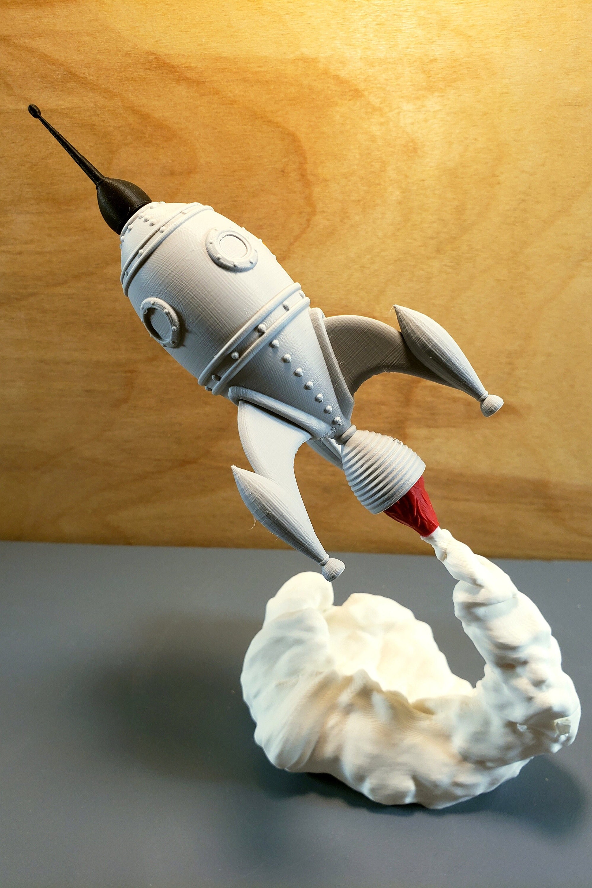 Bitcoin Rocket Bitcoin To The Moon Etsy Bitcoin Rocket Bitcoin To The Moon Etsy