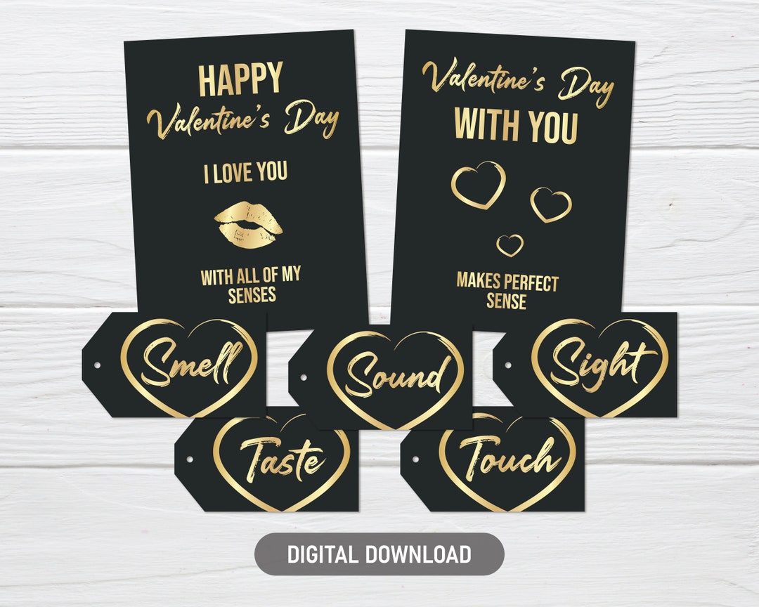 5-senses-valentine-s-tags-printable-gift-labels-for-him-or-her-valentine-s-day-with-you-makes