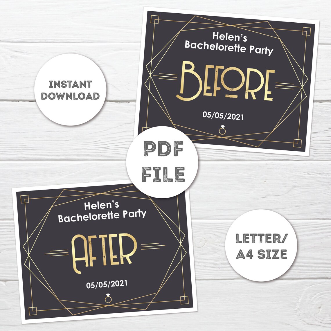 bachelorette-party-before-after-signs-printable-editable-etsy