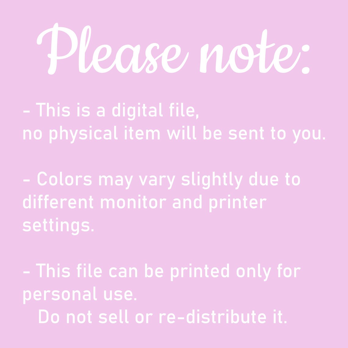 Naughty Coupon Book Printable Free