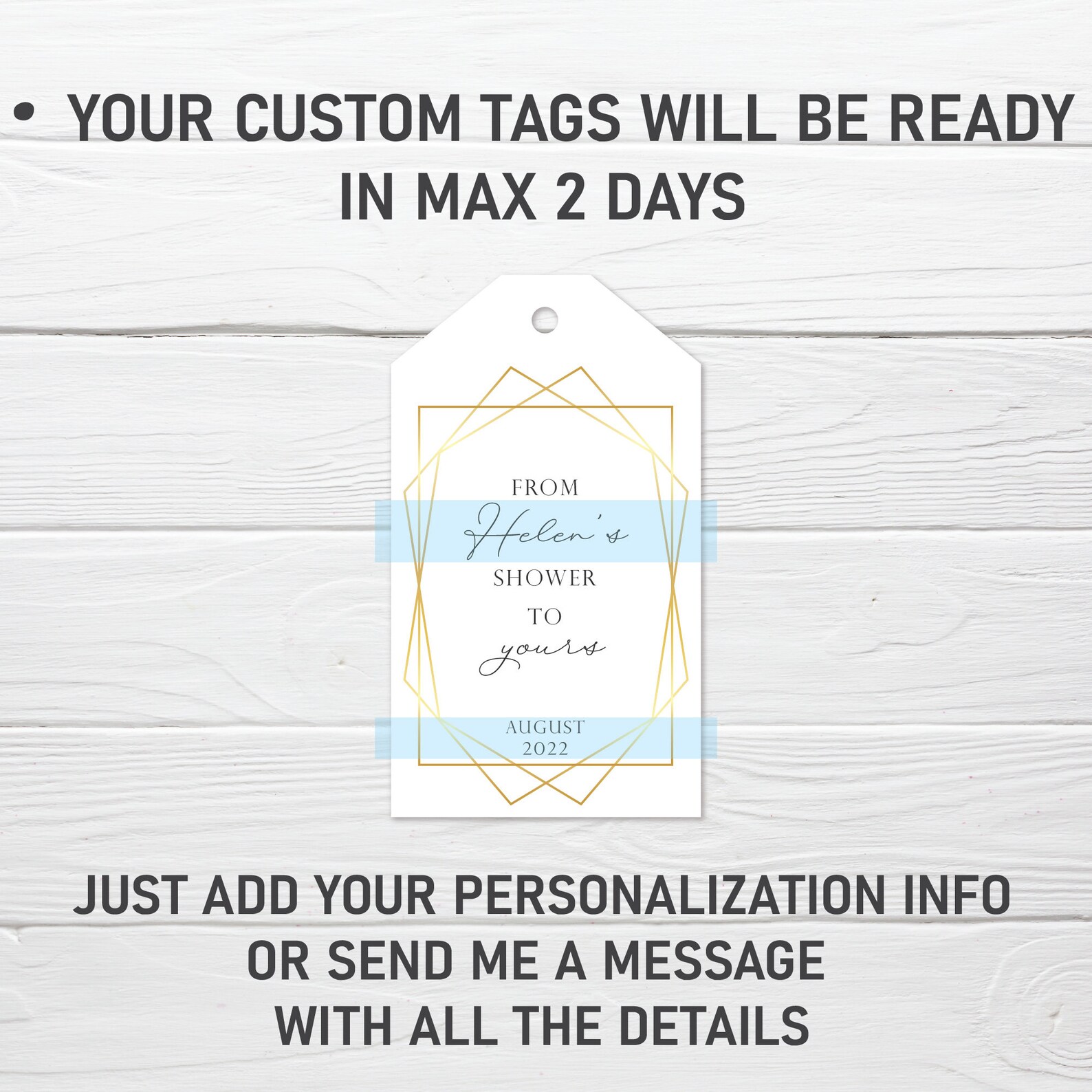 From My Shower to Yours Tags Printable Bridal Shower Soap - Etsy