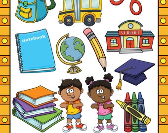 Download Eraser Clipart Etsy