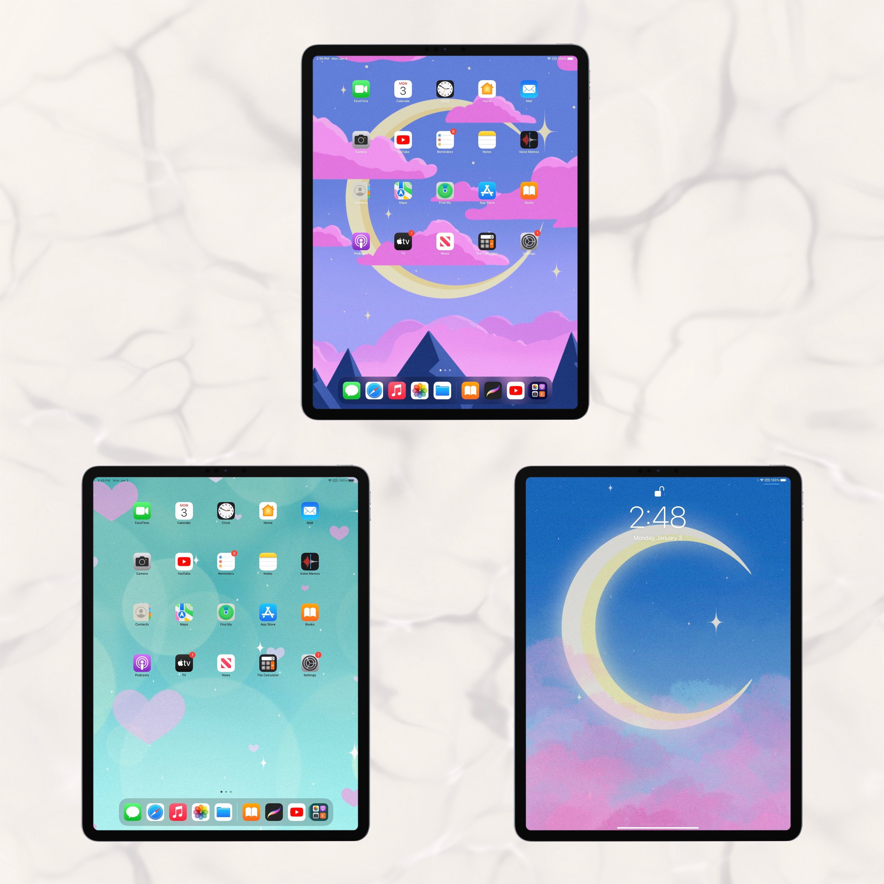 Sailor Moon Usagi Ultra HD Desktop Background Wallpaper for  Tablet   Smartphone