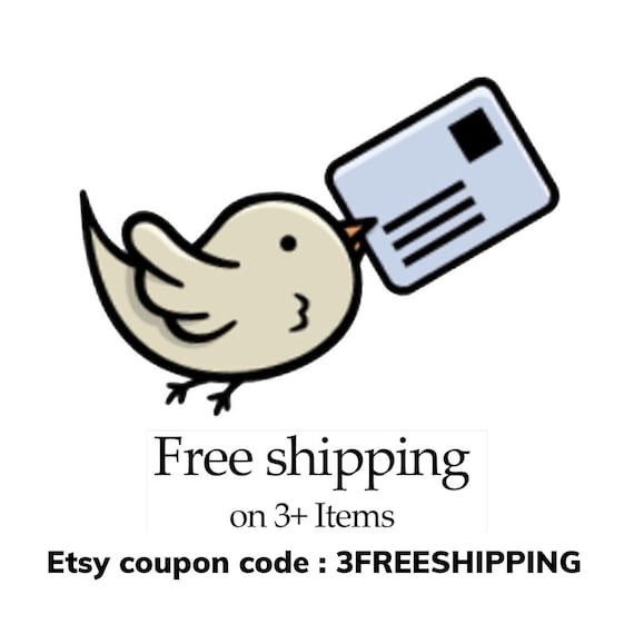 Vintage Stamps Iron On Patch,French Stamps, Embroidered Iron On Patch,Cool Patches, High quality Patch,Gift Idea,Fashion 2 Inch Iron patch