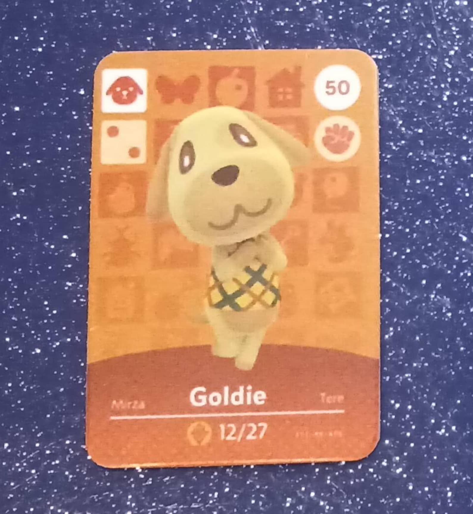 Are Amiibo Cards Legal - zyeotso