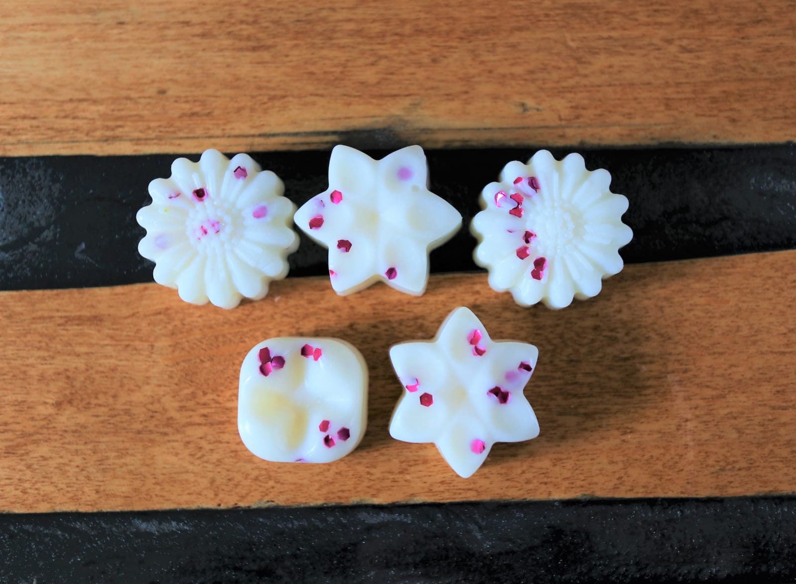 Two Tone Elephant Wax Burner Wax Melts And Tea Lights Gift Etsy