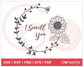 Free Free 346 Sunflower Wreath Svg Black And White SVG PNG EPS DXF File