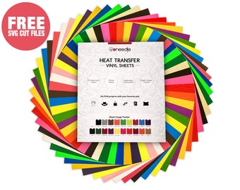 Thermoflex Plus Heat Transfer Vinyl 15 Heat Transfer Warehouse