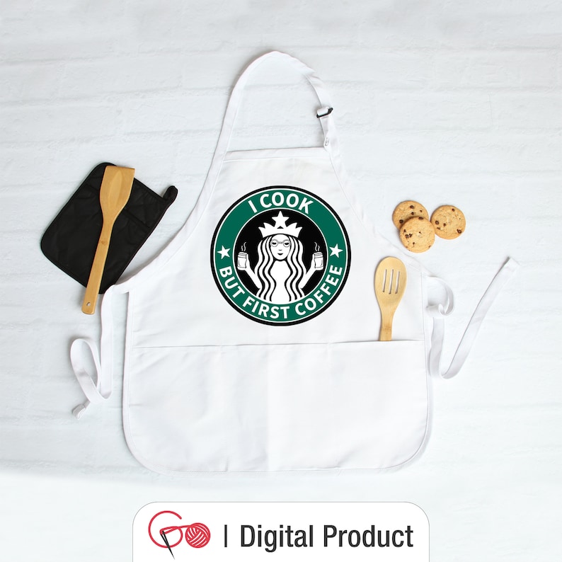 Free Free Starbucks Coffee Logo Svg 103 SVG PNG EPS DXF File