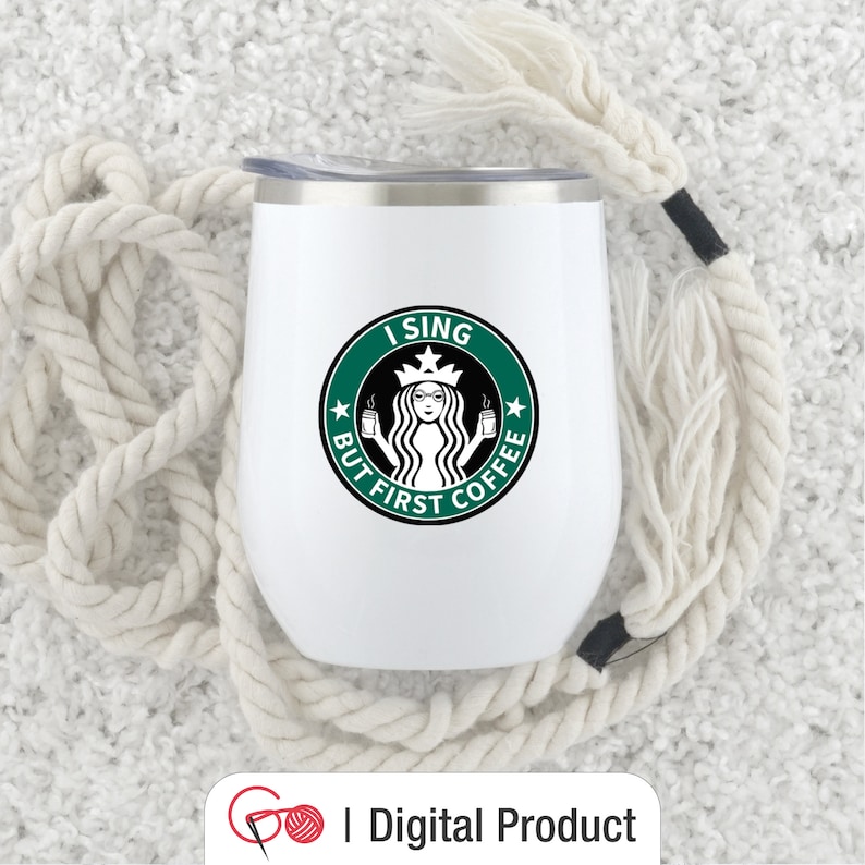Download Starbucks Coffee First SVG Bundle Starbucks Logo SVG Coffee | Etsy