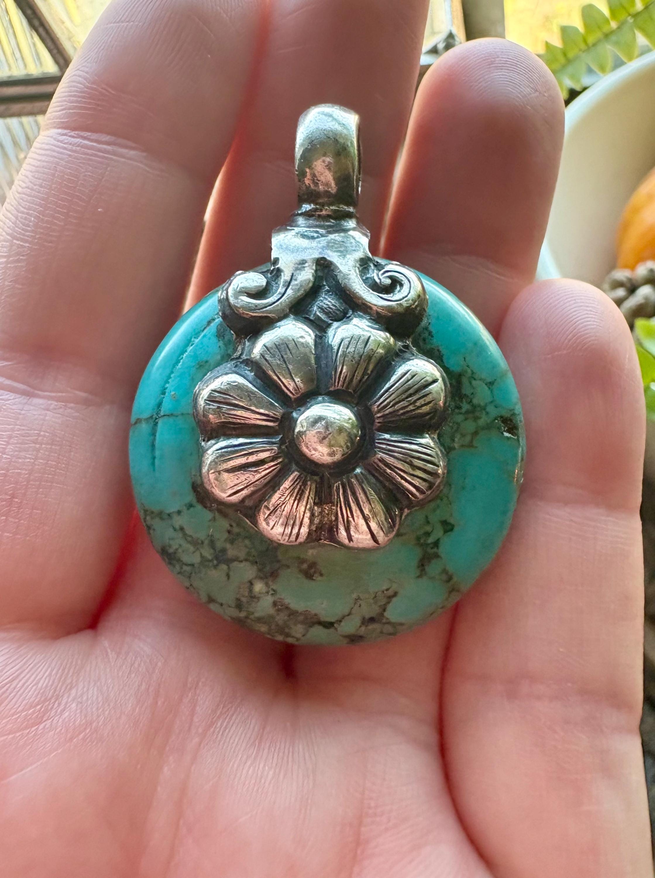 Old Nepal Jewelry - Etsy