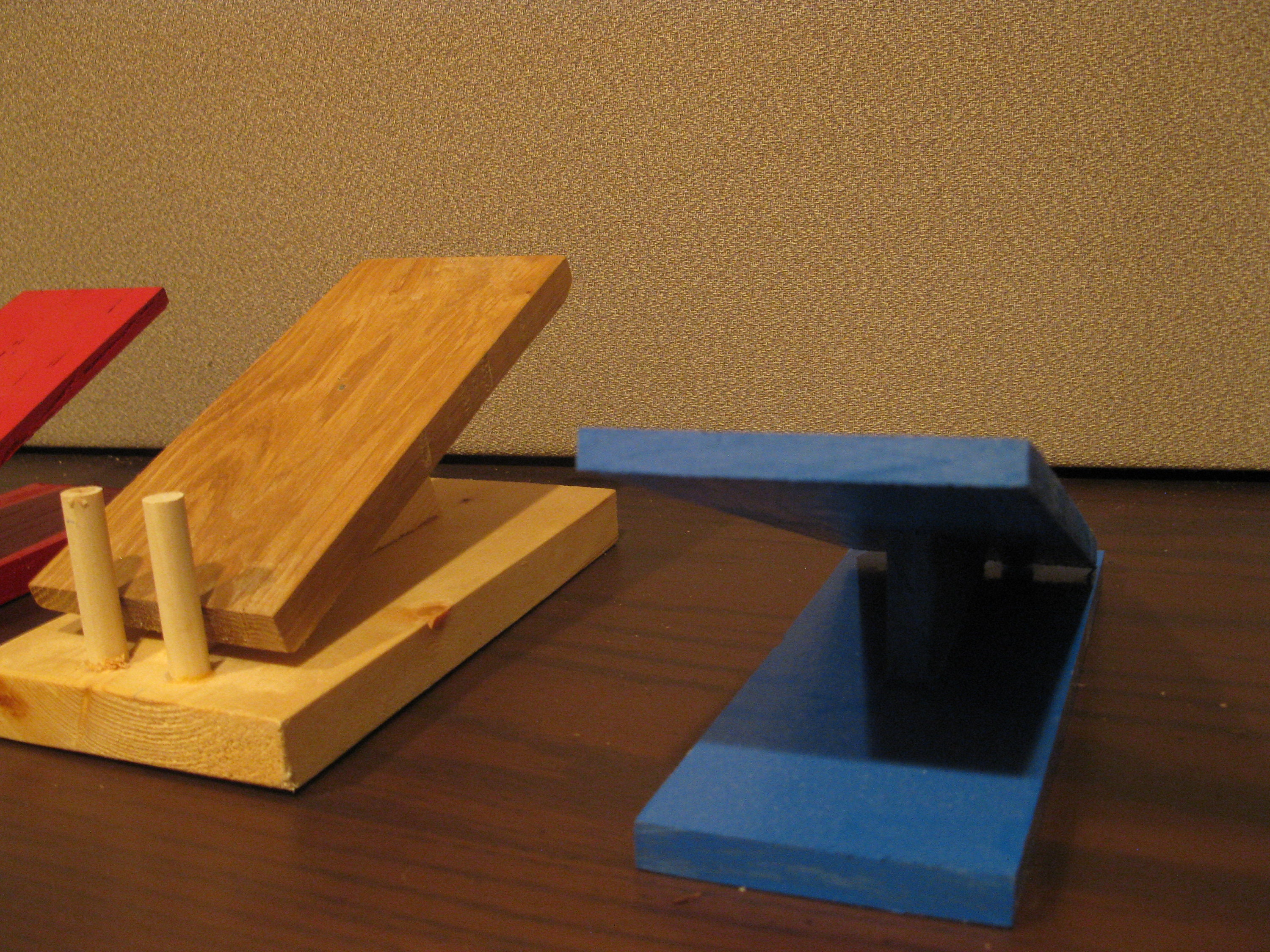 Model Car Display | Etsy