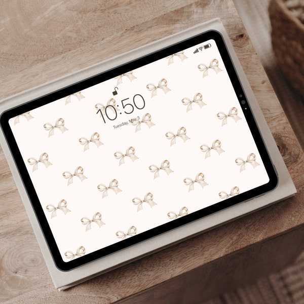 Buy iPad Wallpaper Online In India - Etsy India