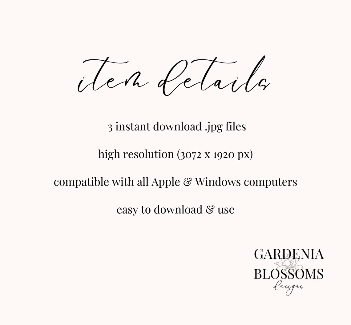 Cowgirl Boots Western Laptop and Desktop Wallpaper Pink Neutral Laptop