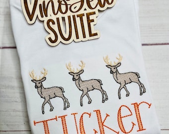 LGB PK TIPI BLACK✖️DEER TOGGLE Cutter & Buck Products - MARQUETTE UNIVERSITY SPIRIT SHOP