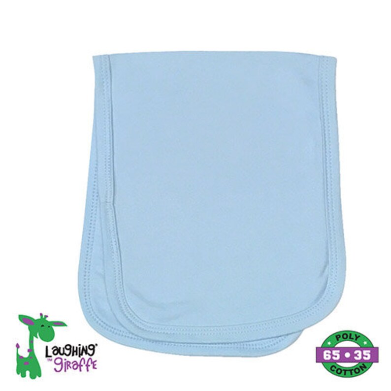 baby shower gift Name burp cloth Personalized baby burp cloth Boys embroidered burp cloth Custom embroidered baby boy name burp cloth