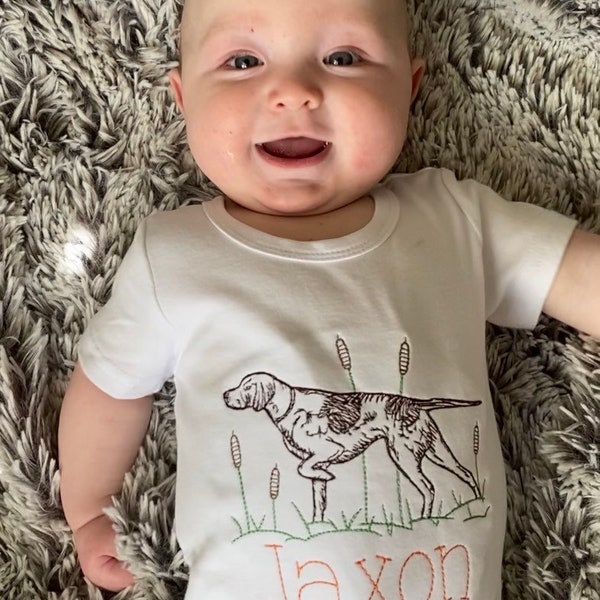 Custom Dog Clothes Etsy