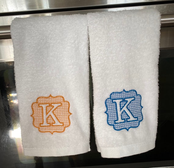Funny Kids Bathroom Hand Towel Set, Kids Bathroom Hand Towel Set, Guest  Towel, Guest Bathroom, Housewarming Gift, Funny Bathroom Decor -  Israel