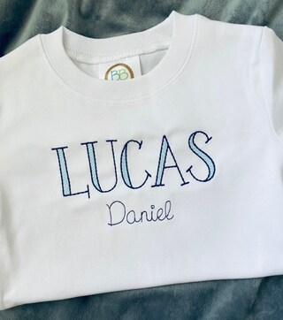 NAME IT Nlmhunor SS L Top T-Shirt Manica Corta Per Bambini E Ragazzi - Maglietta Basic Danese, Comfort E Stile Quotidiano