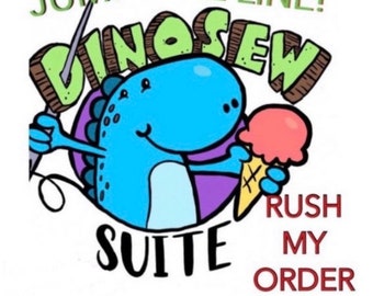 RUSH MY ORDER - 1-3 business day (M-F) processing time, Does not include shipping time,Jump the line Rush order fee