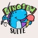 Owner of <a href='https://www.etsy.com/shop/DinoSewSuite?ref=l2-about-shopname&from_page=listing' class='wt-text-link'>DinoSewSuite</a>