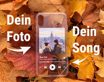 Geschenke Fur Freundin Etsy