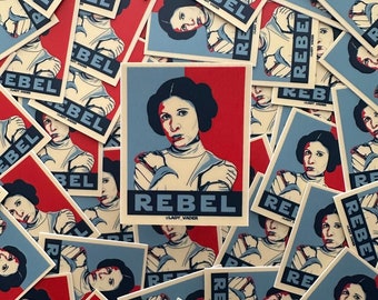 Rebel